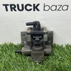 2001791 Насос системы AdBlue для Scania 5-series