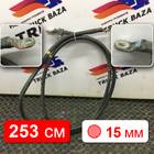 984443 Провод силовой для Volvo FM