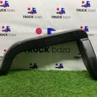 A9408302144 Воздуховод отопителя для Mercedes-Benz Axor