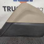 81617016814 Обшивка салона для Man TGX II (с 2012)