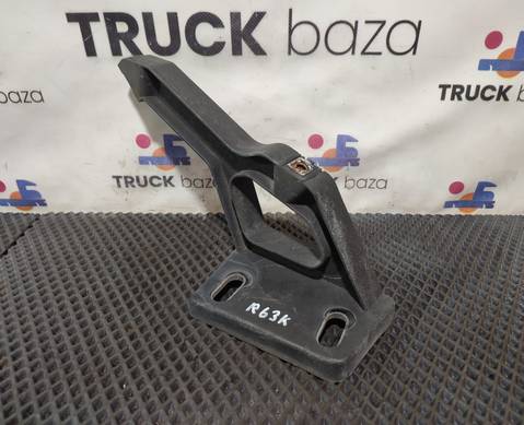 82366146 Кронштейн солнцезащитного козырька для Renault T (с 2013)