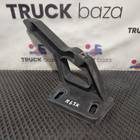 82366146 Кронштейн солнцезащитного козырька для Renault T (с 2013)