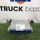 2239955 Блок управления EBS Steuergerat 24V для MAZ 6312