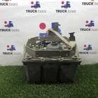 Насос системы AdBlue для Renault Magnum