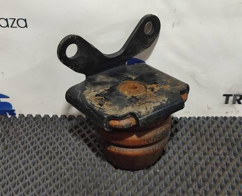 81962100613 Отбойник передней рессоры для Man