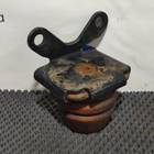 81962100613 Отбойник передней рессоры для Iveco Stralis II Hi-Way (с 2012)