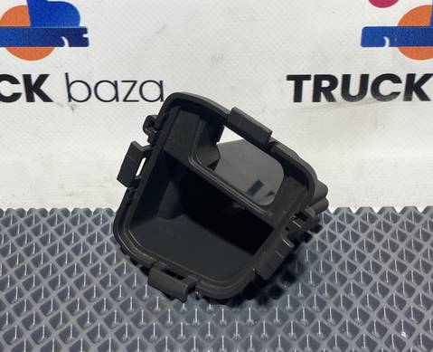 2324701 Ниша панели приборов для Scania 6-series R (с 2016)