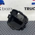 2324701 Ниша панели приборов для Scania 6-series R (с 2016)