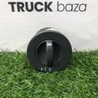 81255250067 Переключатель блокировки дифференциала для Man TGX I (с 2007)