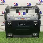 1644832 Кронштейн торпедо для Daf XF105 (с 2005)