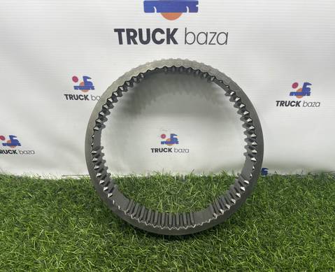 1358333020 Муфта синхронизатора АКПП ZF 12TX2620TD для КАМАЗ 54901