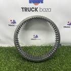 Муфта синхронизатора АКПП ZF 12TX2620TD для КАМАЗ 54901