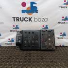 9609100411 Крепление сидения для Mercedes-Benz Actros New Actros MP4 (с 2011)