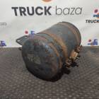 81514010194 Ресивер воздушный 4 L для Man TGX II (с 2012)