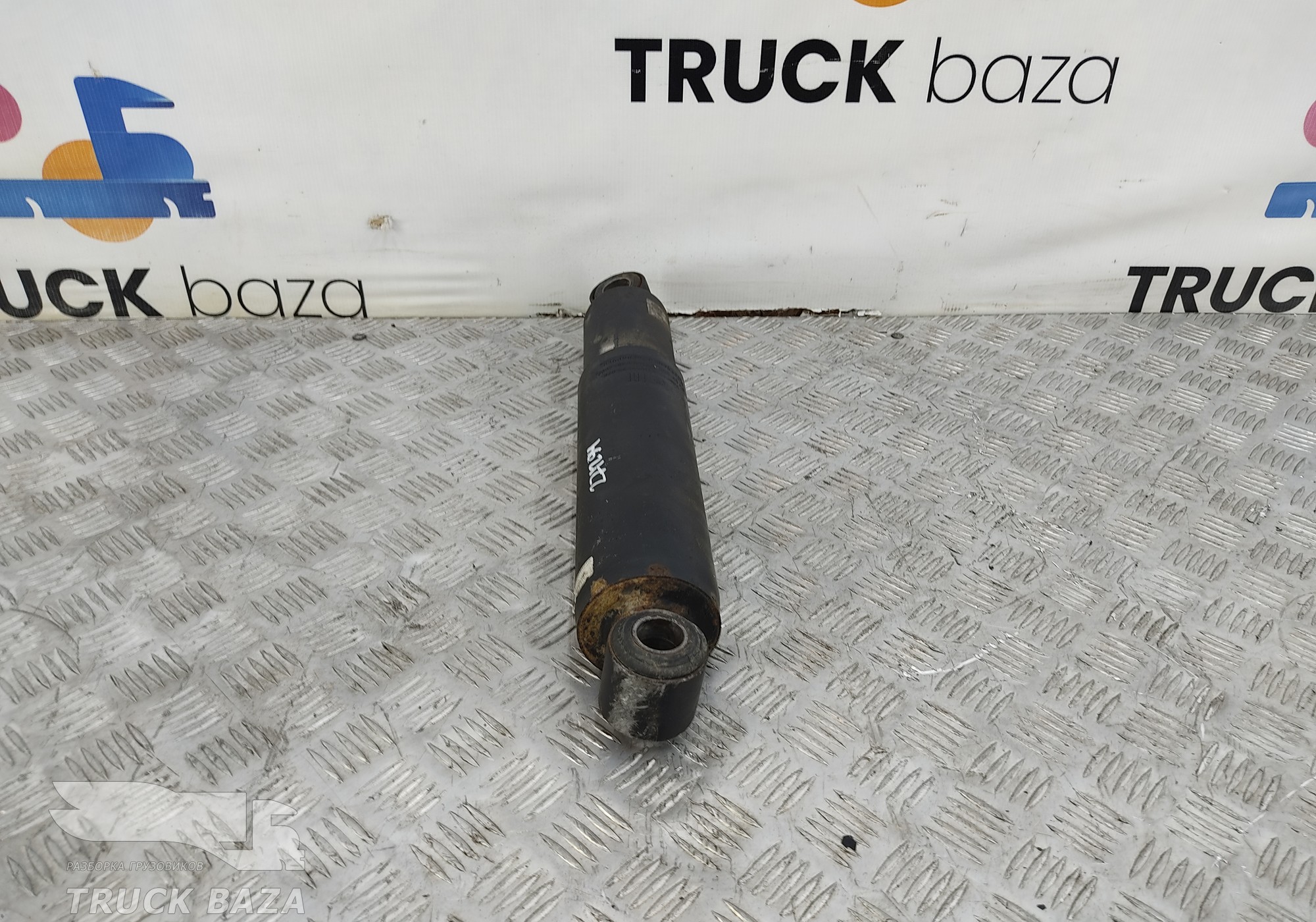 452995070 Амортизатор задний