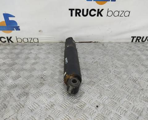 452995070 Амортизатор задний для КАМАЗ