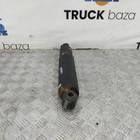 452995070 Амортизатор задний для Daf