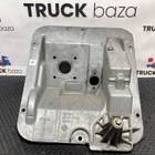 A9402940701 Кронштейн педального узла для Volvo XC90