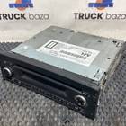 2024938 Магнитола