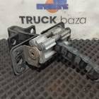 82181187 Ограничитель двери правой для Renault T (с 2013)