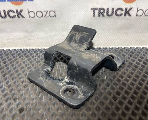 81517150330 Кронштейн ресивера для Man TGS
