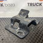 81517150330 Кронштейн ресивера для Opel Calibra