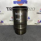 2254875 Гильза цилиндра