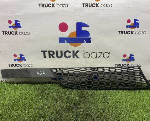A9437514418 Решетка радиатора для Mercedes-Benz Axor II (с 2004 по 2010)