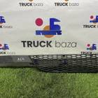 A9437514418 Решетка радиатора для Scania