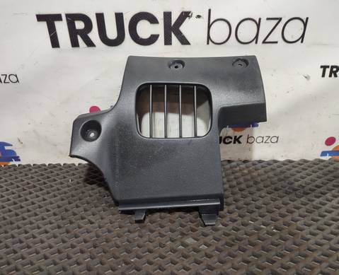 9406803706 Накладка на торпедо для Mercedes-Benz Axor
