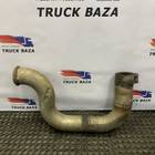 20429020 Приемная труба глушителя для Volvo FH