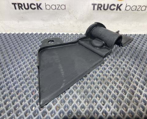 1308827 Накладка поручня для Daf