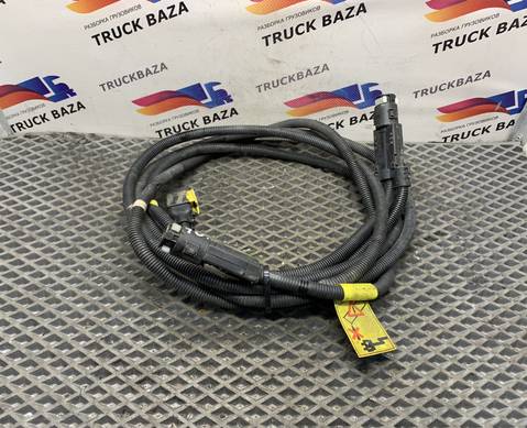 21935771 Проводка системы AdBlue для Renault T