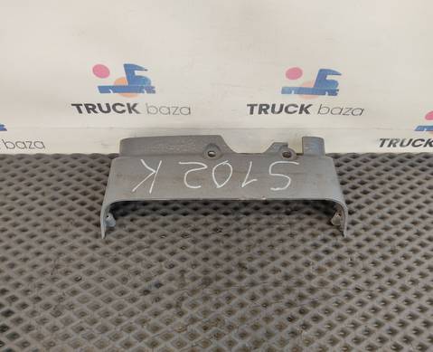 1403594 Кожух рулевой колонки для Scania 4-series