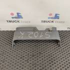 1403594 Кожух рулевой колонки для Scania 4-series P (с 1995 по 2007)