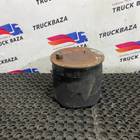 9603200057 Подушка пневмоподвески для Mercedes-Benz Actros New Actros MP4 (с 2011)