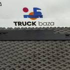 9797220108 Накладка двери левой для КАМАЗ 5490 (с 2013)