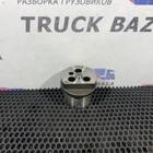 500305484 Втулка шестерни ГРМ для Iveco Stralis I (с 2002)