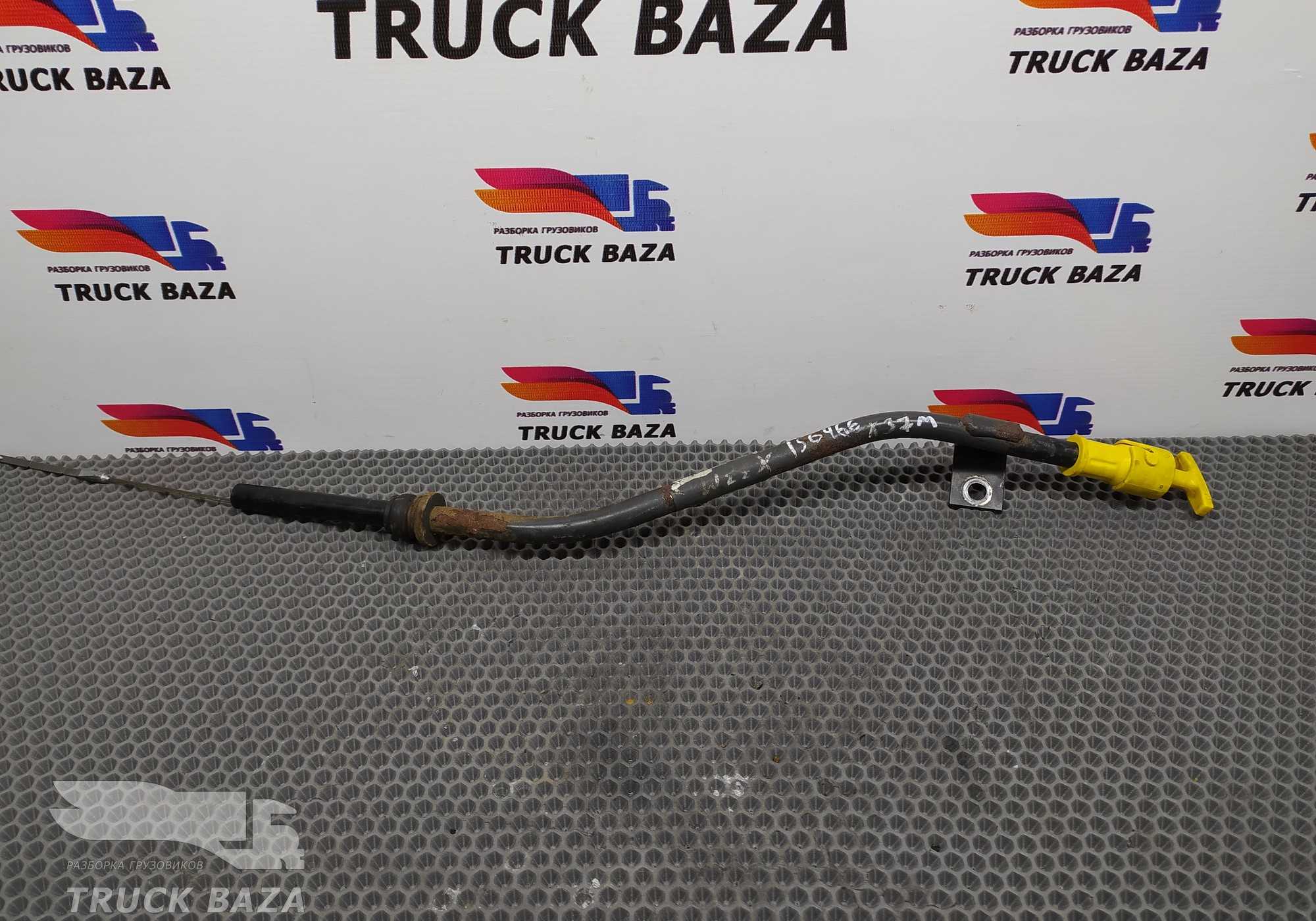 1746736 Щуп масляный для Daf