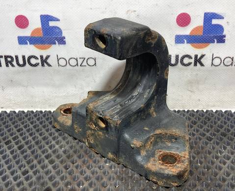 5490120304201 Кронштейн глушителя для КАМАЗ 5490 (с 2013)