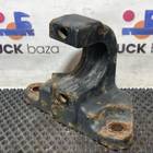 5490120304201 Кронштейн глушителя для КАМАЗ 5490 (с 2013)