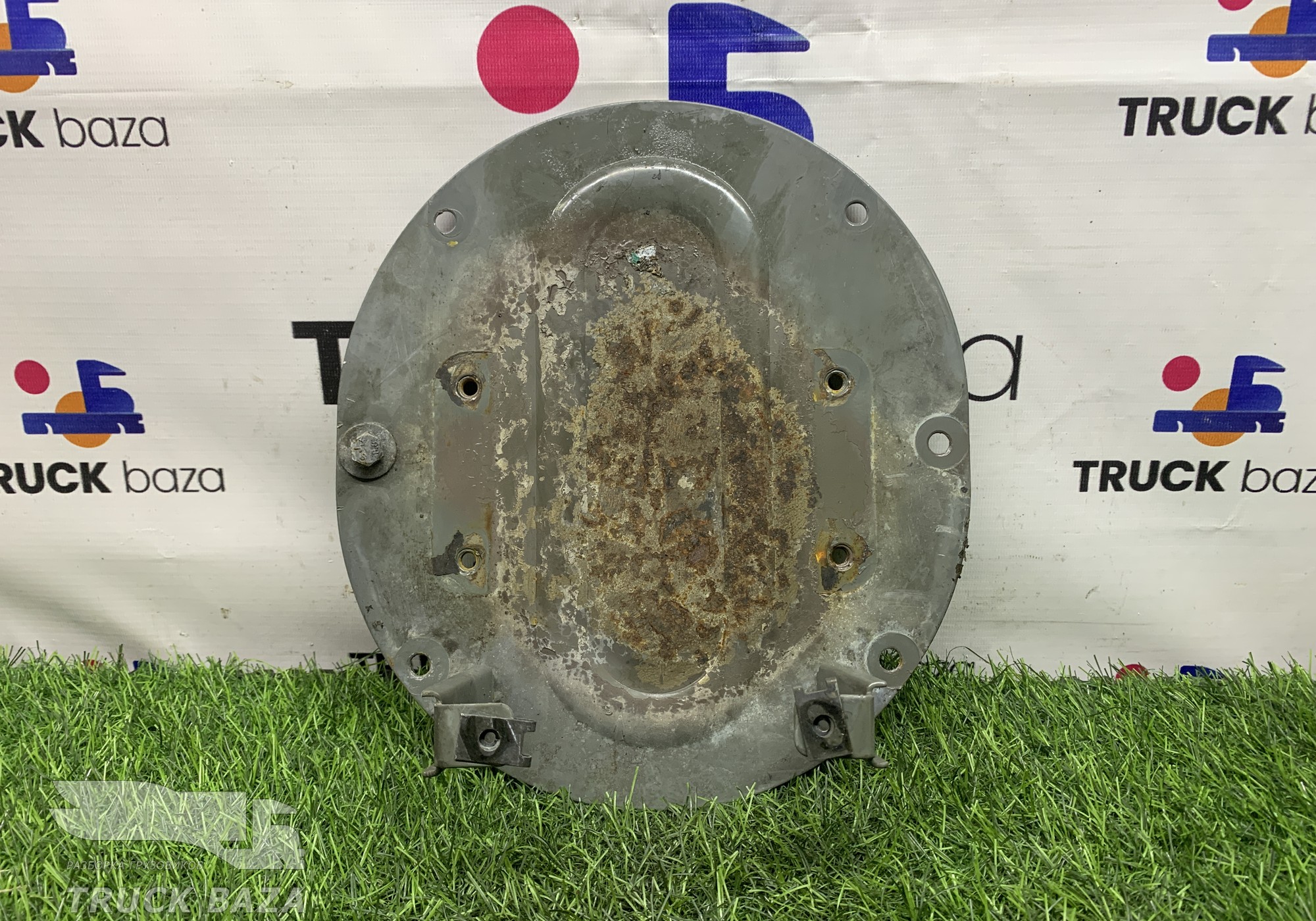 712W326206008 Кронштейн рычага КПП для Sinotruk Sitrak C7H