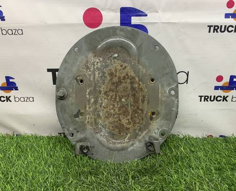 712W326206008 Кронштейн рычага КПП для Sinotruk Sitrak C7H