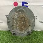 Кронштейн рычага КПП для Sinotruk Sitrak C7H