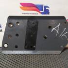 9344291140 Кронштейн регулятора давления для Mercedes-Benz