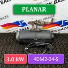 4591008409911762005 Отопитель автономный 3.0 Kw для Mercedes-Benz