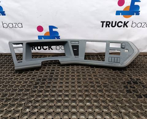 5305955C6208 Накладка торпедо для DongFeng GX DFH4180