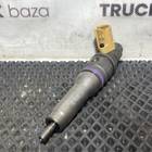 1725282 Форсунка топливная для Daf XF105 (с 2005)