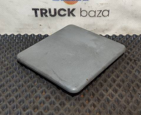 6416940295 Накладка ремня безопасности для КАМАЗ 5490