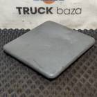 6416940295 Накладка ремня безопасности для Peugeot Boxer